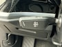 Audi Q3 35 TFSI Advanced edition | Automaat | LED | Sportstoelen | DAB | Navi | Bluetooth | Stoelverwarming | Virtual Cockpit