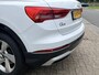 Audi Q3 35 TFSI Advanced edition | Automaat | LED | Sportstoelen | DAB | Navi | Bluetooth | Stoelverwarming | Virtual Cockpit
