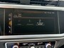 Audi Q3 35 TFSI Advanced edition | Automaat | LED | Sportstoelen | DAB | Navi | Bluetooth | Stoelverwarming | Virtual Cockpit