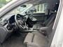 Audi Q3 35 TFSI Advanced edition | Automaat | LED | Sportstoelen | DAB | Navi | Bluetooth | Stoelverwarming | Virtual Cockpit