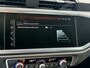 Audi Q3 35 TFSI Advanced edition | Automaat | LED | Sportstoelen | DAB | Navi | Bluetooth | Stoelverwarming | Virtual Cockpit