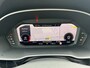 Audi Q3 35 TFSI Advanced edition | Automaat | LED | Sportstoelen | DAB | Navi | Bluetooth | Stoelverwarming | Virtual Cockpit