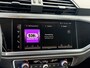 Audi Q3 35 TFSI Advanced edition | Automaat | LED | Sportstoelen | DAB | Navi | Bluetooth | Stoelverwarming | Virtual Cockpit