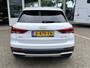 Audi Q3 35 TFSI Advanced edition | Automaat | LED | Sportstoelen | DAB | Navi | Bluetooth | Stoelverwarming | Virtual Cockpit