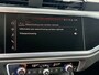 Audi Q3 35 TFSI Advanced edition | Automaat | LED | Sportstoelen | DAB | Navi | Bluetooth | Stoelverwarming | Virtual Cockpit