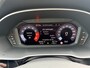 Audi Q3 35 TFSI Advanced edition | Automaat | LED | Sportstoelen | DAB | Navi | Bluetooth | Stoelverwarming | Virtual Cockpit
