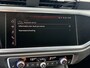Audi Q3 35 TFSI Advanced edition | Automaat | LED | Sportstoelen | DAB | Navi | Bluetooth | Stoelverwarming | Virtual Cockpit