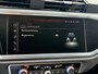 Audi Q3 35 TFSI Advanced edition | Automaat | LED | Sportstoelen | DAB | Navi | Bluetooth | Stoelverwarming | Virtual Cockpit