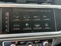 Audi Q3 35 TFSI Advanced edition | Automaat | LED | Sportstoelen | DAB | Navi | Bluetooth | Stoelverwarming | Virtual Cockpit