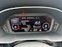 Audi Q3 35 TFSI Advanced edition | Automaat | LED | Sportstoelen | DAB | Navi | Bluetooth | Stoelverwarming | Virtual Cockpit