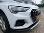Audi Q3 35 TFSI Advanced edition | Automaat | LED | Sportstoelen | DAB | Navi | Bluetooth | Stoelverwarming | Virtual Cockpit