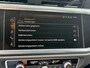 Audi Q3 35 TFSI Advanced edition | Automaat | LED | Sportstoelen | DAB | Navi | Bluetooth | Stoelverwarming | Virtual Cockpit