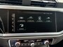 Audi Q3 35 TFSI Advanced edition | Automaat | LED | Sportstoelen | DAB | Navi | Bluetooth | Stoelverwarming | Virtual Cockpit