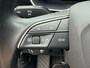 Audi Q3 35 TFSI Advanced edition | Automaat | LED | Sportstoelen | DAB | Navi | Bluetooth | Stoelverwarming | Virtual Cockpit