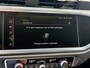 Audi Q3 35 TFSI Advanced edition | Automaat | LED | Sportstoelen | DAB | Navi | Bluetooth | Stoelverwarming | Virtual Cockpit
