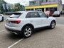Audi Q3 35 TFSI Advanced edition | Automaat | LED | Sportstoelen | DAB | Navi | Bluetooth | Stoelverwarming | Virtual Cockpit