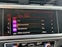 Audi Q3 35 TFSI Advanced edition | Automaat | LED | Sportstoelen | DAB | Navi | Bluetooth | Stoelverwarming | Virtual Cockpit