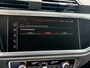 Audi Q3 35 TFSI Advanced edition | Automaat | LED | Sportstoelen | DAB | Navi | Bluetooth | Stoelverwarming | Virtual Cockpit