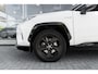Toyota RAV4 2.5 Hybrid AWD Bi-Tone