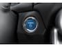 Toyota RAV4 2.5 Hybrid AWD Bi-Tone