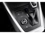 Toyota RAV4 2.5 Hybrid AWD Bi-Tone