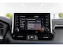 Toyota RAV4 2.5 Hybrid AWD Bi-Tone