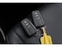 Toyota RAV4 2.5 Hybrid AWD Bi-Tone