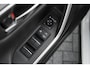 Toyota RAV4 2.5 Hybrid AWD Bi-Tone
