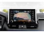Toyota RAV4 2.5 Hybrid AWD Bi-Tone