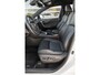 Toyota RAV4 2.5 Hybrid AWD Bi-Tone