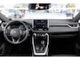 Toyota RAV4 2.5 Hybrid AWD Bi-Tone