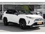 Toyota RAV4 2.5 Hybrid AWD Bi-Tone