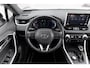 Toyota RAV4 2.5 Hybrid AWD Bi-Tone