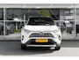 Toyota RAV4 2.5 Hybrid AWD Bi-Tone