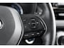 Toyota RAV4 2.5 Hybrid AWD Bi-Tone