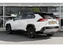 Toyota RAV4 2.5 Hybrid AWD Bi-Tone