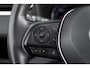 Toyota RAV4 2.5 Hybrid AWD Bi-Tone