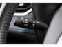 Toyota RAV4 2.5 Hybrid AWD Bi-Tone