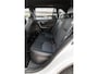 Toyota RAV4 2.5 Hybrid AWD Bi-Tone