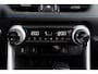 Toyota RAV4 2.5 Hybrid AWD Bi-Tone