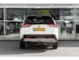 Toyota RAV4 2.5 Hybrid AWD Bi-Tone
