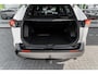 Toyota RAV4 2.5 Hybrid AWD Bi-Tone