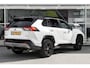 Toyota RAV4 2.5 Hybrid AWD Bi-Tone