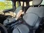 MINI Cooper 5-Deurs 1.5 Classic 136PK AUTO | Cruise control | Navigatie | Parkeersensoren achter | Apple carplay Android auto | Keyless start | Airco automatisch | Verkeersborden detectie | DAB | LED | 17"LMV