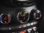 MINI Cooper 5-Deurs 1.5 Classic 136PK AUTO | Cruise control | Navigatie | Parkeersensoren achter | Apple carplay Android auto | Keyless start | Airco automatisch | Verkeersborden detectie | DAB | LED | 17"LMV