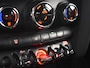 MINI Cooper 5-Deurs 1.5 Classic 136PK AUTO | Cruise control | Navigatie | Parkeersensoren achter | Apple carplay Android auto | Keyless start | Airco automatisch | Verkeersborden detectie | DAB | LED | 17"LMV