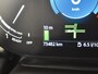 MINI Cooper 5-Deurs 1.5 Classic 136PK AUTO | Cruise control | Navigatie | Parkeersensoren achter | Apple carplay Android auto | Keyless start | Airco automatisch | Verkeersborden detectie | DAB | LED | 17"LMV