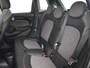 MINI Cooper 5-Deurs 1.5 Classic 136PK AUTO | Cruise control | Navigatie | Parkeersensoren achter | Apple carplay Android auto | Keyless start | Airco automatisch | Verkeersborden detectie | DAB | LED | 17"LMV
