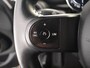 MINI Cooper 5-Deurs 1.5 Classic 136PK AUTO | Cruise control | Navigatie | Parkeersensoren achter | Apple carplay Android auto | Keyless start | Airco automatisch | Verkeersborden detectie | DAB | LED | 17"LMV