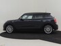 MINI Cooper 5-Deurs 1.5 Classic 136PK AUTO | Cruise control | Navigatie | Parkeersensoren achter | Apple carplay Android auto | Keyless start | Airco automatisch | Verkeersborden detectie | DAB | LED | 17"LMV